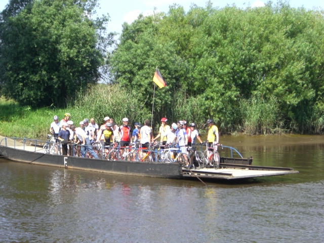 2. RTF Auf der Faehrstrasse 080